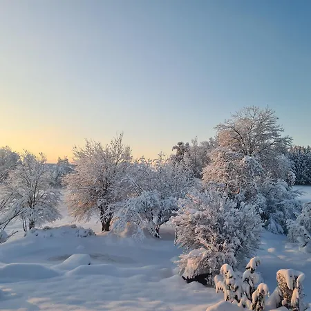Birkenmoor Ξενοδοχείο 3*