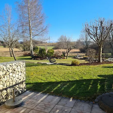 Ξενοδοχείο Birkenmoor 3*